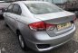 2017 Suzuki Ciaz GL 1.4 MT Gas FOR SALE-2