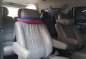 2014 Toyota Hiace super grandia FOR SALE-9