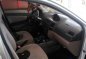 Toyota Vios 2006 model All power-9