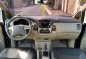 Toyota Innova G A/T Diesel 2016 Model-7