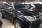 2010 Toyota Hilux 3.0G 4X4 manual FOR SALE-0