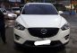 Mazda Cx5 2014 Skyactiv For Sale! -0