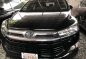 2016 Toyota Innova 2.8 G Diesel Black Manual-1