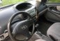 Toyota Vios 1.5 G 2007 Automatic Good Running condition-4