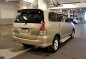 2009 Toyota Innova E Manual Diesel Php488K-7