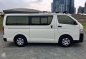 2016 Toyota Hiace Commuter 30L Siena Motors-8