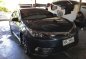 2017 Toyota Altis 1.6V automatic FOR SALE-1