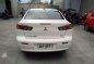 Mitsubishi Lancer 2014 for sale-3