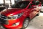 2017 Toyota Innova 2.8 J Diesel Manual-2