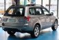 Subaru Forester 2011 for sale-3