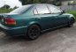 Honda Civic 1996 for sale-1