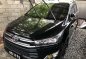 2017 Toyota Innova 2.8 E Fiesel Black Automatic-2