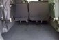 TOYOTA INNOVA 2010 E GAS AUTOMATIC 2.0 VVTI -6