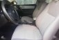 For Sale 2014 Toyota Altis E Manual transmission-9