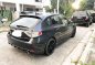 2008 Subaru Impreza 2.0R Fully Loaded-4