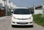 2005 Toyota Previa Automatic Cool Aircon-0