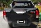 2016 Toyota Hilux G Good Condition Automatic-2