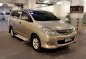 2009 Toyota Innova E Manual Diesel Php488K-0