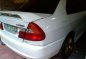 Mitsubishi Lancer 1999 For sale -1