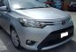 2016 Toyota Vios, 1.3 E Complete Manual-3