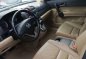 2009 Honda CRV 24 4x4 AT Top of the Line Excellent Condition-6