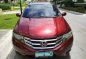 Honda City 2013 for sale-1