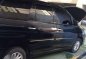 Toyota Innova G variant manual diesel 2013-4