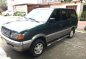 Toyota Revo 2001 FOR SALE-1