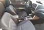 2010 Subaru Forester 2.0L engine gas AWD-3