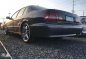 2001 Nissan Cefiro Brougham VIP AT 20 V6 Luxury Unmatched 20 Chrome-3