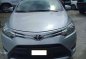 2016 Toyota Vios, 1.3 E Complete Manual-4