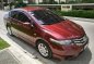 Honda City 2013 for sale-0