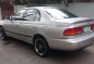 1998 Toyota Corona Exsior AT FOR SALE-5