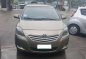 2010 TOYOTA VIOS 1.5 G - proven and tested for long drive-6