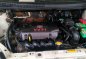 Toyota Vios 2006 model All power-6