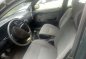 Toyota Corolla Bigbody Private 1995 FOR SALE-3