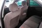 Toyota Vios 2006 model All power-5