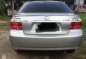 Toyota Vios 1.5 G 2007 Automatic Good Running condition-8