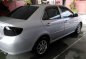 Toyota Vios 2006 model All power-2