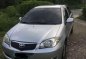 Toyota Vios 1.5 G 2007 Automatic Good Running condition-1