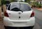 2011 Toyota Yaris 1.5G FOR SALE-1