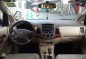 2006 Toyota Innova G Gasoline Automatic Transmission-3