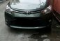 Toyota Vios e dualvvti matic 2017 FOR SALE-0