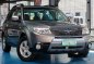 Subaru Forester 2011 for sale-0