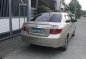 2006 Toyota Vios 1.5G Automatic FOR SALE-5