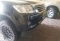 Toyota Hilux 2013 G Manual FOR SALE-3