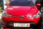 2018 Toyota Vios 1.3 E AT FOR SALE-1