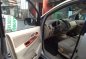 2006 Toyota Innova G Gasoline Automatic Transmission-2