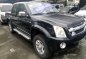 2010 Isuzu D-Max Manual Diesel well maintained-3