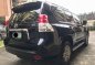 Toyota Land Cruiser Prado 2012 for sale-3